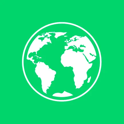 National Capitals Genius Читы