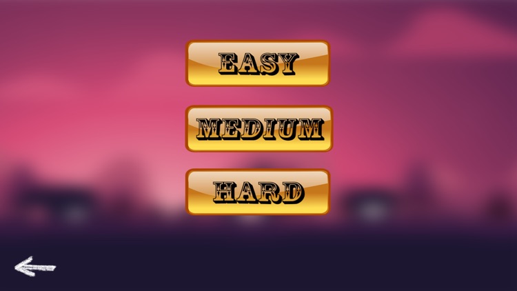 Kool Jet screenshot-4