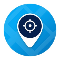 Realtime Map For Pokemon Go