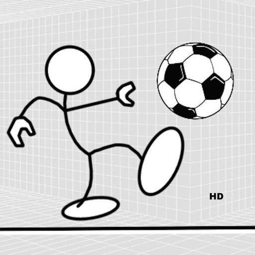 Line Kicker - HD