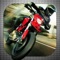 Highway Moto Racing:CSR Game