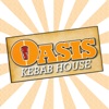 Oasis Kebab House Takeaway