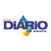 Diário do Amapá