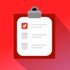 Schedule Planner - Get It Done for Morning Routine - iPadアプリ
