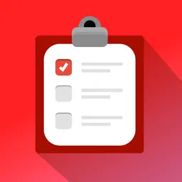 Schedule Planner - Get It Done for Morning Routine app icon