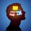 Quick Wisdom from Unlimited Memory