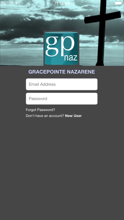 GracePointe Nazarene