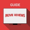 Movie Reviews for Netflix