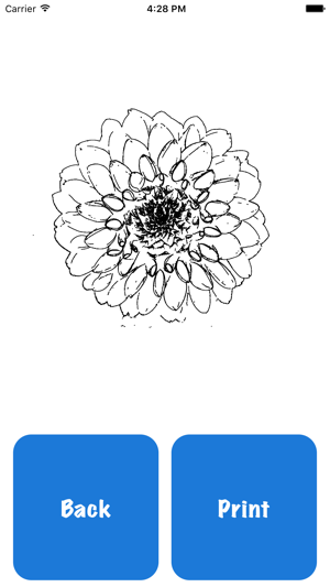 Pigmentum Mini(圖2)-速報App
