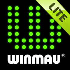 Activities of Winmau Pro Trainer LITE