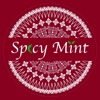 Spicy Mint Rusholme