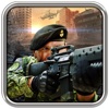 Frontline Commando Adventure