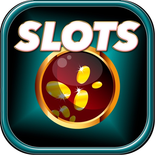 SloTs Forever! Company Gold iOS App