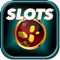 SloTs Forever! Company Gold