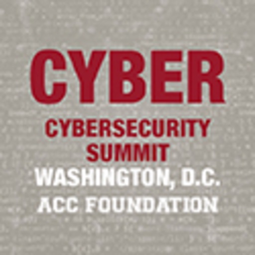 Cyber Summit