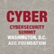 On behalf of the Association of Corporate Counsel (ACC) Foundation, we invite you to participate in our one-day Cybersecurity Summit at American University Washington College of Law