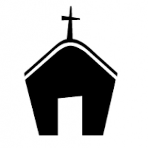 River of Life Church Ministries icon