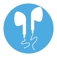 10+ Christmas Music app icon - Music app for iPhone