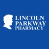 Lincoln Parkway Pharmacy