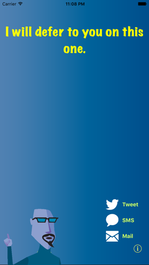 Tao of Boss Free(圖3)-速報App