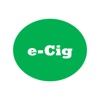 Ecig Solutions