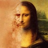 Simplemente Da Vinci – AudioEbook