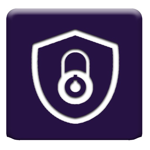 Secure web for Facebook, Facebook Messenger Icon