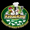 King Kebab Shop