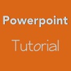 Video Training for Microsoft Powerpoint