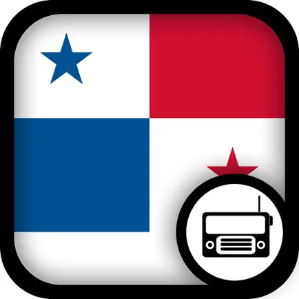 Panamanian Radio Читы