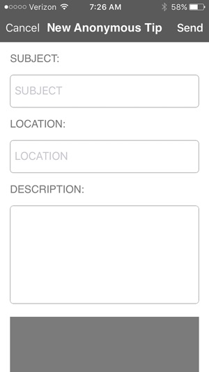 Midlothian PD(圖2)-速報App