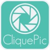 CliquePic