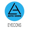 LA Auto Show EyeCons