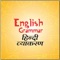 Learn English Grammar in Hindi: Learn Spoken English in a Step by Step manner