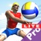 ** BEST BEACH VOLLEY OF THE STORE **