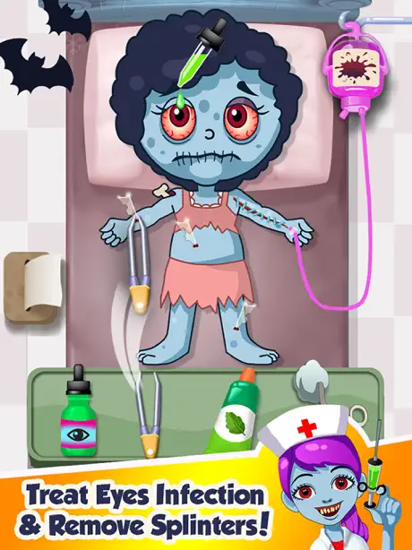 Monitor Bebê: Babá Eletrônica
