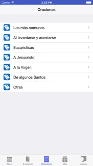 misal de méxico y centroamérica - catolicapp.org problems & solutions and troubleshooting guide - 4