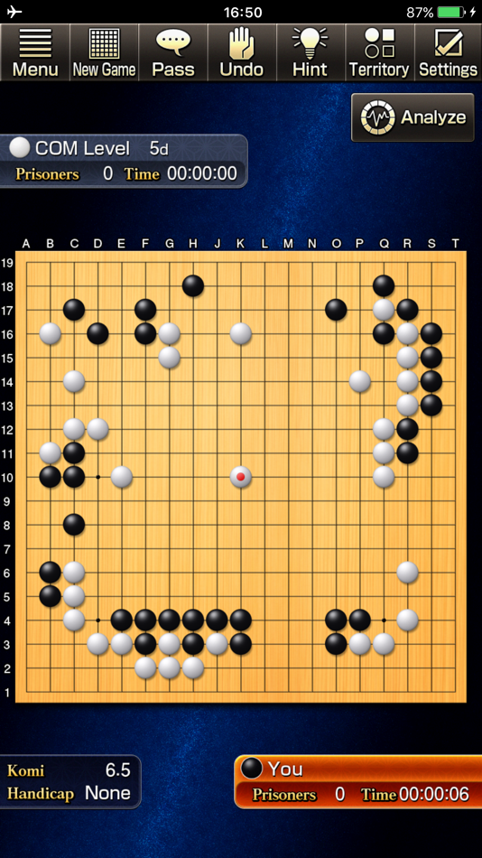 #1. CrazyStone DeepLearning Pro (iOS) 由: UNBALANCE Corporation
