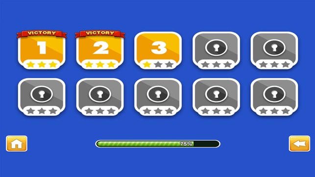 SignQuiz(圖3)-速報App