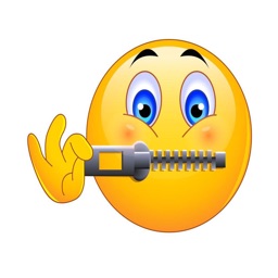 Big Emoji Stickers Box