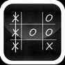 Get Tic Tac Toe - Noughts and Crosses Game for iOS, iPhone, iPad Aso Report