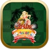 Hot Casino Slots - Crazy Girls in Vegas