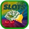 Las Vegas Slots Fun Golden 777