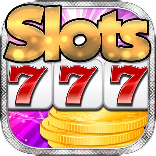 777 Aace Billionaire Paradise Slots