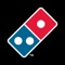 ドミノ・ピザの「Domino's App」は、ピザやサイドメニューをネットで簡単にご注文いただける便利なアプリです。