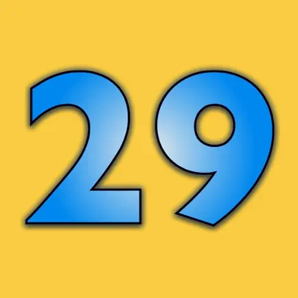 29 - Connection Game Cheats