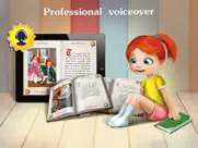 early reading kids books - reading toddler games ipad images 3