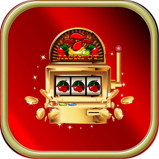 Game Cash Free - Casino Vegas Icon