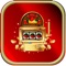 Game Cash Free - Casino Vegas