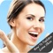 How To Tighten Loose Skin is a app that includes some very helpful information for How to Tighten Loose Skin Using Effective Natural Ingredients